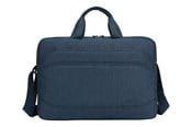 Veske/Hylster/Sekk til bærbar PC - CELLY MESSENGERBAG - notebook carrying case - MESSENGERBAGBL