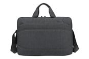 Veske/Hylster/Sekk til bærbar PC - CELLY MESSENGERBAG - notebook carrying case - with trolley strap - MESSENGERBAGGR