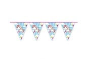 Leketøy - Folat BV Unicorn Bunting - 65047