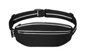 Kameravesker - CELLY - belt bag for mobile phone / keys / wallet / earphones - RUNBSPORTBK