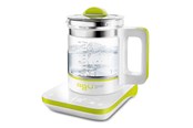 Babyutstyr - AGU Kettle 6In1 Multifunctional Bubbly - AGU EC8