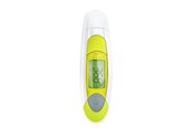 Babyutstyr - AGU Fever Thermometer 2In1 Eaglet - AGU IHE3