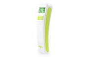 Babyutstyr - AGU Fever Thermometer Non-Contact Tracking Lights - AGU NC8C