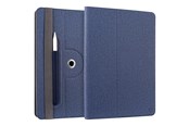 Nettbrett - Deksler og etui - CELLY UNIROTTAB11 - flip cover for tablet - UNIROTTAB11BL