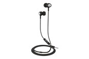 Hodetelefoner - CELLY UP500BK - earphones with mic - UP500BK