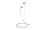 Hodetelefoner - CELLY UP500WH - earphones with mic - UP500WH