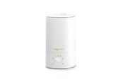 Babyutstyr - AGU Humidifier Smart Humidifier Misty - AGU SAH10