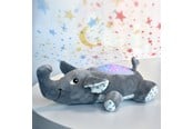 Gadget - Mikamax Stars Elephant - 05114