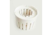 Babyutstyr - AGU Filter For Humidifier Misty - AGU SAH10F