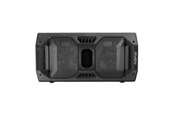 Trådløse flerromshøyttalere - Sven Speakers SVEN PS-600 50W Bluetooth (black) - SV-018443