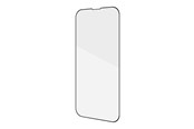 Mobil - Beskyttelsesglass - CELLY Full Glass - screen protector for mobile phone - FULLGLASS1024BK