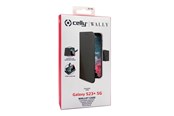 Mobil - Deksel og etui - CELLY Wally - flip cover for mobile phone - WALLY1034