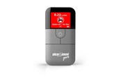 Annen personlig pleie - AlcoSense Breathalyser Pro - ALC-PRO-SC