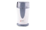 Kaffe & Espresso - Alpina Coffee Grinder 150W - 871125218566