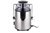 Saftpresse - Alpina Raw juice centrifuge 400W - 871125218738