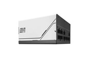 Strømforsyning (PSU) - ASUS Prime 850W Strømforsyning (PSU) - 850 Watt - ATX 3.0 - 80 Plus Gold sertifisert - 90YE00U0-B0NB00