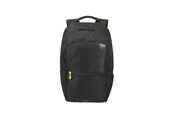 Veske/Hylster/Sekk til bærbar PC - American Tourister Work-E Laptop Backpack 15.6" - 138222/1041