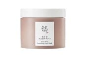 Ansiktspleie - Beauty of Joseon Red Bean Refreshing Pore Mask 140ml - 8809738316986