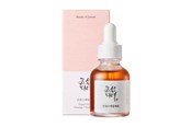 Ansiktspleie - Beauty of Joseon Revive Serum : Ginseng + Snail Mucin 30 ml - 8809738316139