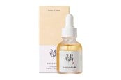 Ansiktspleie - Beauty of Joseon Glow Serum : Propolis + Niacinamide 30 ml - 8809657114960