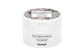 Ansiktspleie - HEIMISH All Clean balm 120 ml - 8809481760678