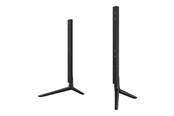 Veggmontering, AV-braketter & AV-møbler - Samsung stand - for flat panel 65", 75", 85" - STN-L6585CXEN