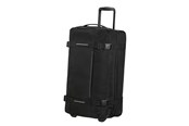 Veske/Hylster/Sekk til bærbar PC - American Tourister Urban Track Duffle/WH Medium Black - 143164-423