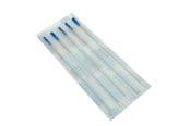 Printertilbehør - AprintaPro Cleaing Needles 0.3x70mm 5pcs - 2901