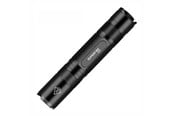 Lommelykter  - Superfire UV Flashlight  Z01 365NM USB - Z01