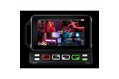 Foto- & Videotilbehør - Atomos Ninja V+ Switch & Stream Kit - AO-ATOMNPLCS1