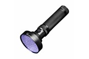 Smarthus - Superfire UV Flashlight  UV06 395NM - UV06