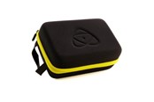 Foto- & Videotilbehør - Atomos Shogun Travel Case - AO-ATOMSHTC01