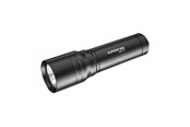 Smarthus - Superfire Flashlight  S33-C 210lm USB - S33-C