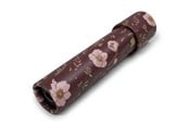 Babyleker - Filibabba Kaleidoscope - Fall Flowers - FI-02181