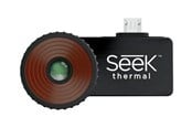 Actionkamera - Seek Thermal Seek CompactPRO - Android - UQ-AAAX