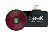 Actionkamera - Seek Thermal Seek CompactPRO - iOS - LQ-AAAX