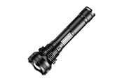 Lommelykter  - Superfire Flashlight  L3-D 2700lm USB - L3-D