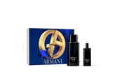 Gavesett - Giorgio Armani Armani Code Le Parfum Giftset - 3614274109856