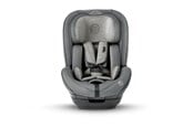 Bilseter - Silver Cross Balance i-Size car seat - Glacier - SC-SX439.GL