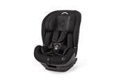 Bilseter - Silver Cross Balance i-Size car seat - Space - SC-SX439.SP