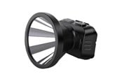 Smarthus - Superfire Headlamp  HL52 200lm USB - HL52