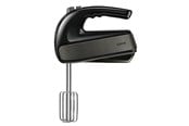 Håndmikser - Black & Decker Håndmikser Hand Mixer 500W - 500 W - 843240613001