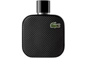 Parfyme & Dufter - Lacoste L.12.12 Noir EDT 100 ml - 3386460149174