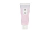 Ansiktspleie - Beauty of Joseon - Red Bean Water Gel - 8809738316993