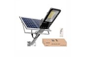 Lamper - Superfire Solar lamp  FF5-D 486W 1400lm 20000mAh - FF5-D