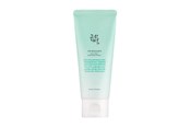 Ansiktspleie - Beauty of Joseon - Green Plum Refreshing Cleanser - 8809738314678