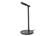 Mikrofon - BOYA Desktop USB Microphone BY-CM1 - BY-CM1