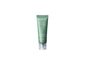 Ansiktspleie - Anua - Heartleaf Quercetinol Pore Deep Cleansing F - 8809640734267