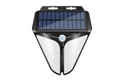 Lamper - Superfire Solar lamp  FF11-F 6W 280lm 1500mAh - FF11-F