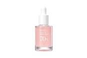 Ansiktspleie - Anua - Peach 70% Niacinamide Serum - 8809640733550